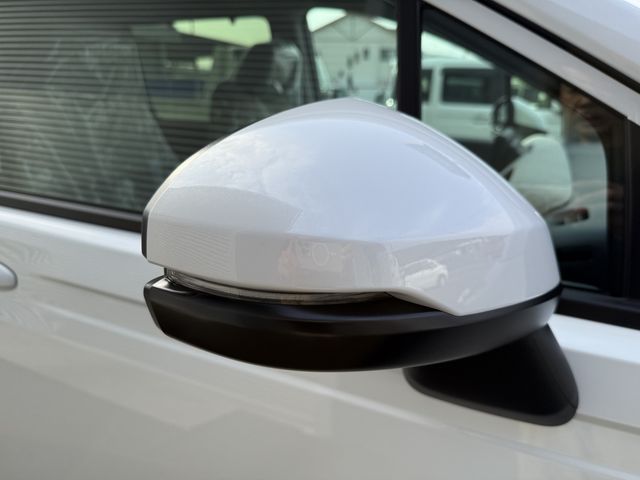 HONDA FREED E:HEV 2025 Image 31