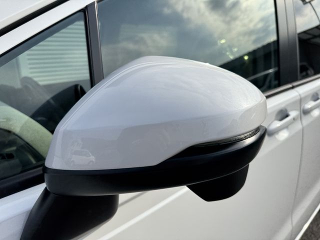 HONDA FREED E:HEV 2025 Image 31