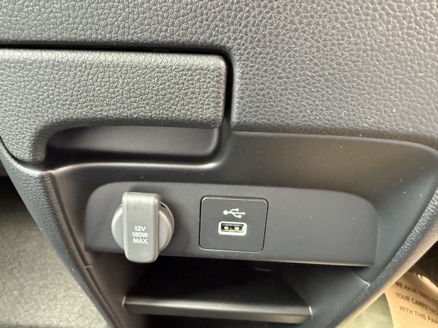 HONDA FREED E:HEV 2025 Image 31