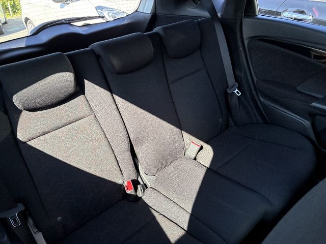 HONDA FIT HYBRID 2015 Image 31