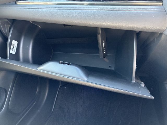 HONDA FIT HYBRID 2015 Image 31