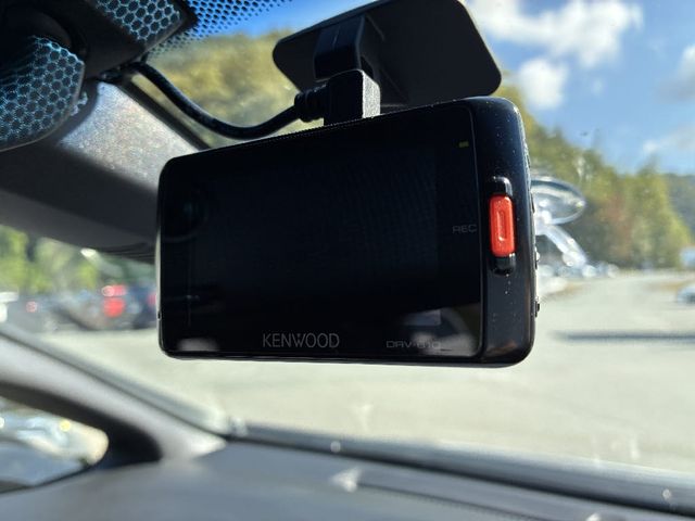 HONDA FIT HYBRID 2015 Image 31