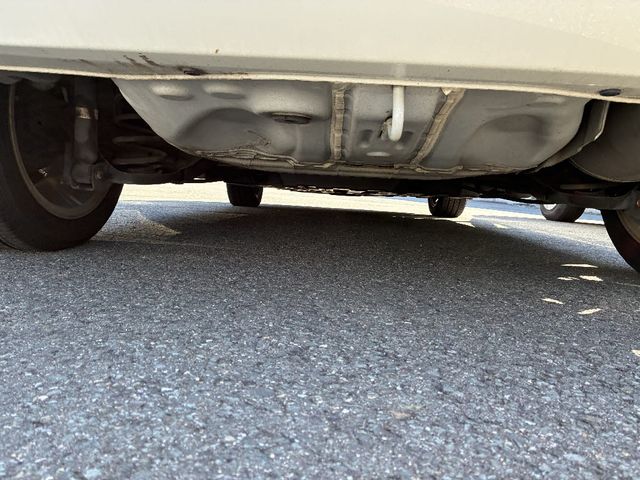 HONDA FIT HYBRID 2015 Image 31