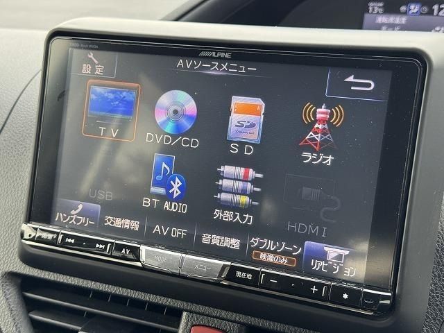 TOYOTA VOXY 2014 Image 31