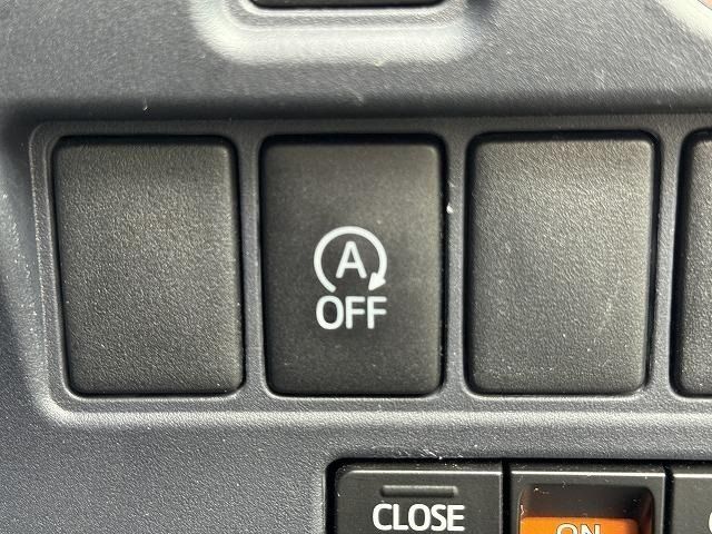 TOYOTA VOXY 2014 Image 31