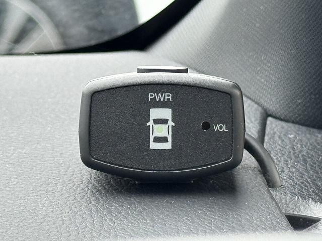 TOYOTA VOXY 2014 Image 31