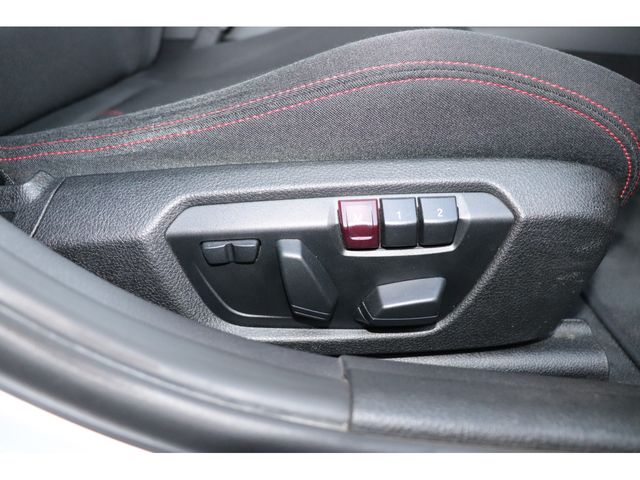 BMW 3SERIES SEDAN 2014 Image 31