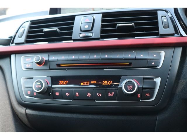 BMW 3SERIES SEDAN 2014 Image 31