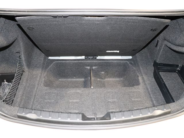 BMW 3SERIES SEDAN 2014 Image 31