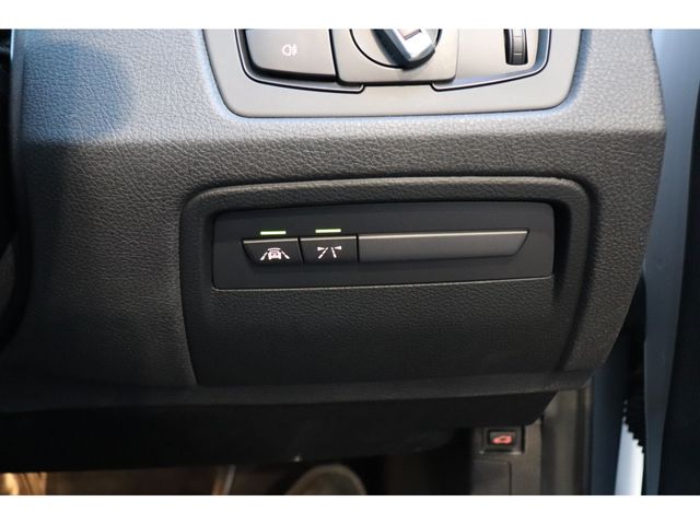 BMW 3SERIES SEDAN 2014 Image 31