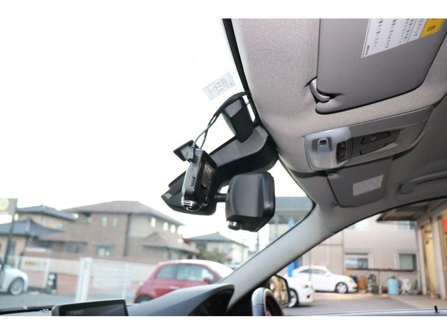 BMW 3SERIES SEDAN 2014 Image 31