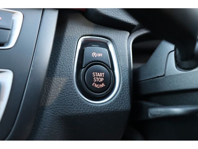 BMW 3SERIES SEDAN 2014 Image 31