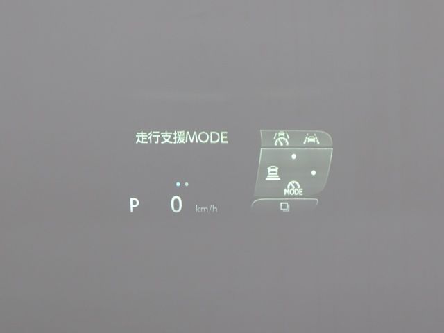 TOYOTA ALPHARD HYBRID 2025 Image 31