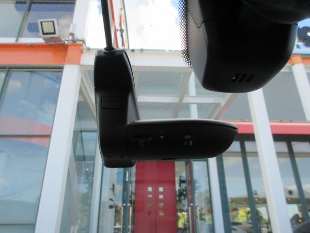 PORSCHE 911 2025 Image 31