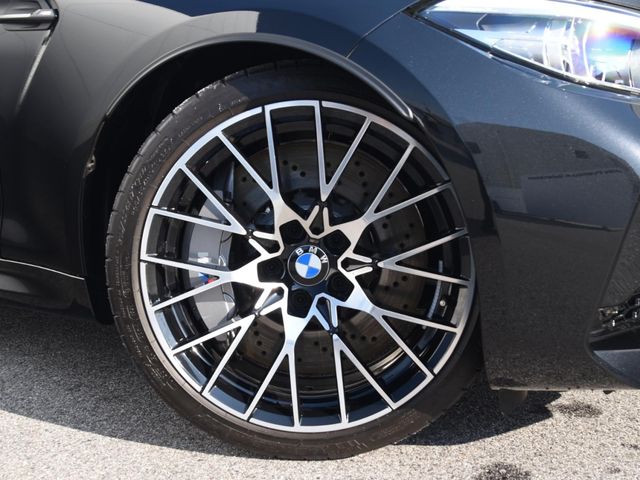 BMW M2 COUPE 2021 Image 31