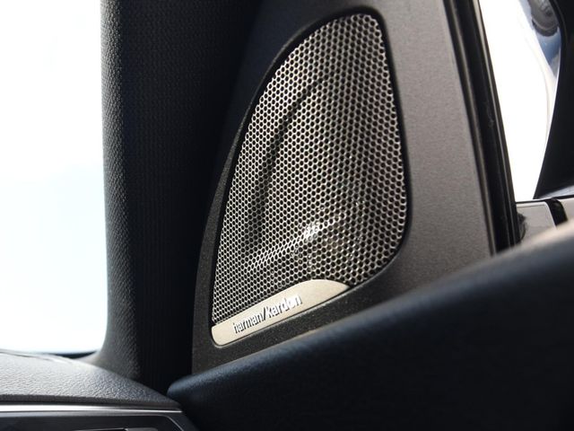 BMW M2 COUPE 2021 Image 31