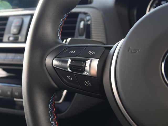 BMW M2 COUPE 2021 Image 31