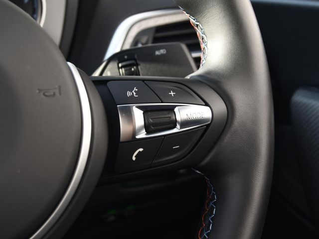 BMW M2 COUPE 2021 Image 31