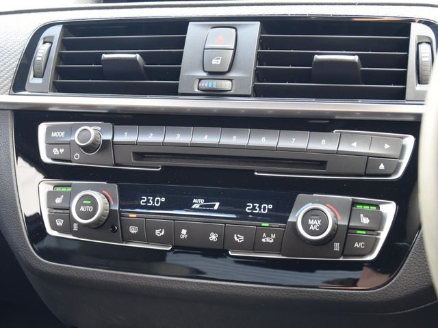 BMW M2 COUPE 2021 Image 31