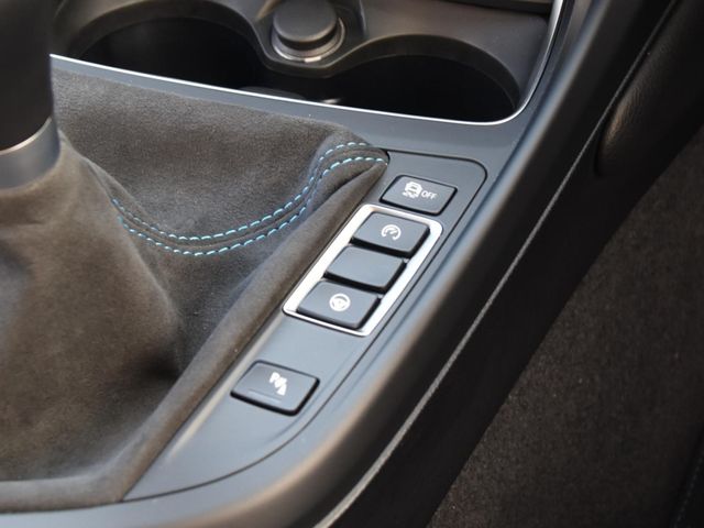 BMW M2 COUPE 2021 Image 31