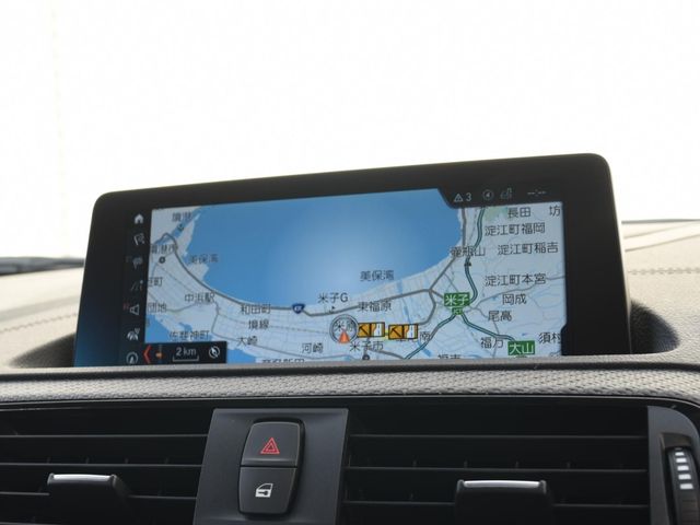 BMW M2 COUPE 2021 Image 31