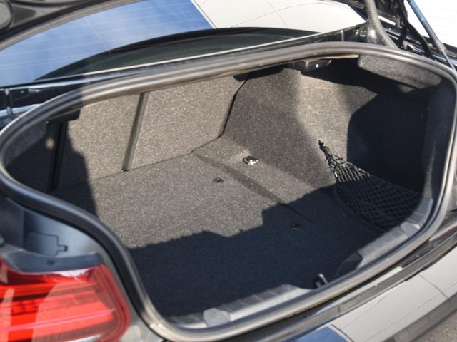 BMW M2 COUPE 2021 Image 31