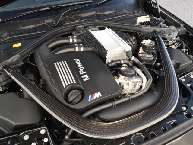 BMW M2 COUPE 2021 Image 31