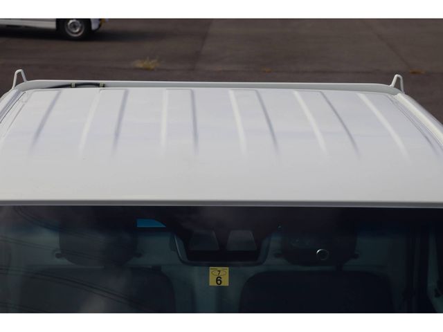 DAIHATSU HIJET TRUCK 4WD 2021 Image 31