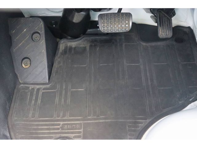 DAIHATSU HIJET TRUCK 4WD 2021 Image 31