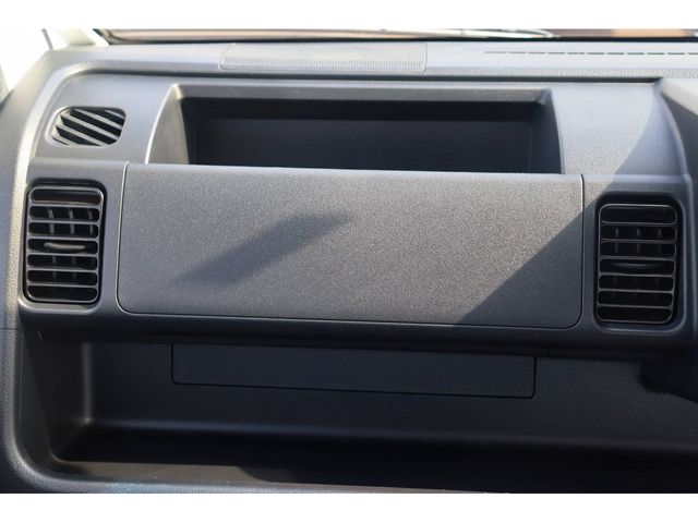 DAIHATSU HIJET TRUCK 4WD 2021 Image 31