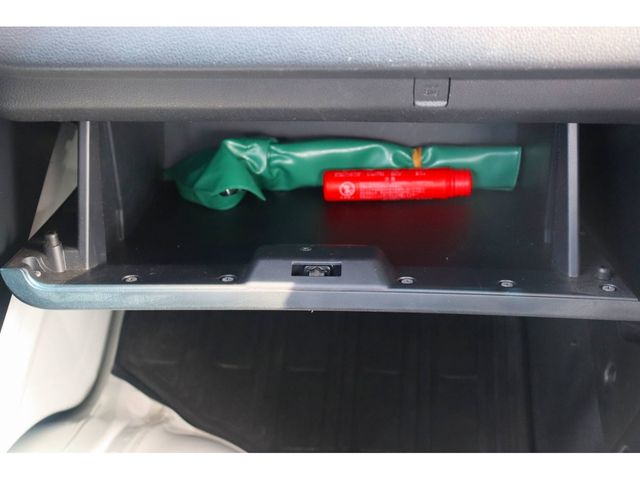 DAIHATSU HIJET TRUCK 4WD 2021 Image 31