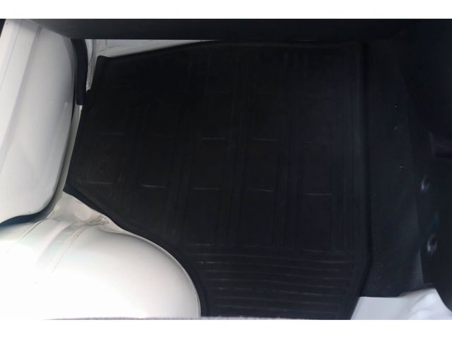 DAIHATSU HIJET TRUCK 4WD 2021 Image 31