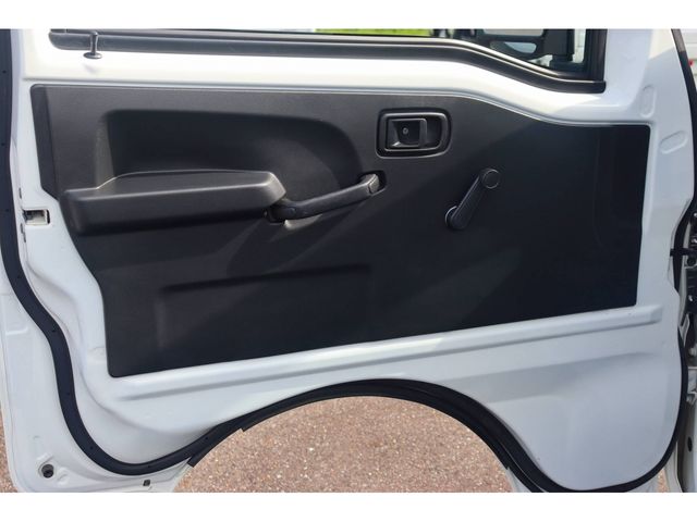 DAIHATSU HIJET TRUCK 4WD 2021 Image 31