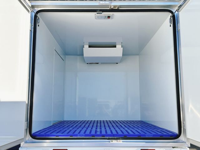 SUZUKI CARRY TRUCK 2025 Image 31