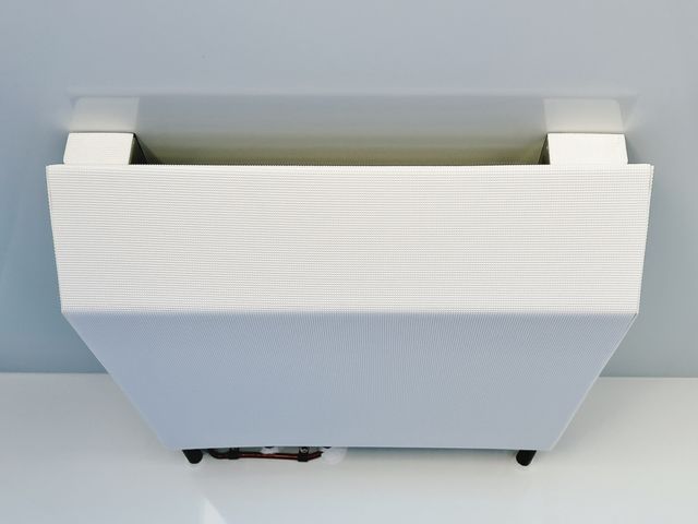 SUZUKI CARRY TRUCK 2025 Image 31