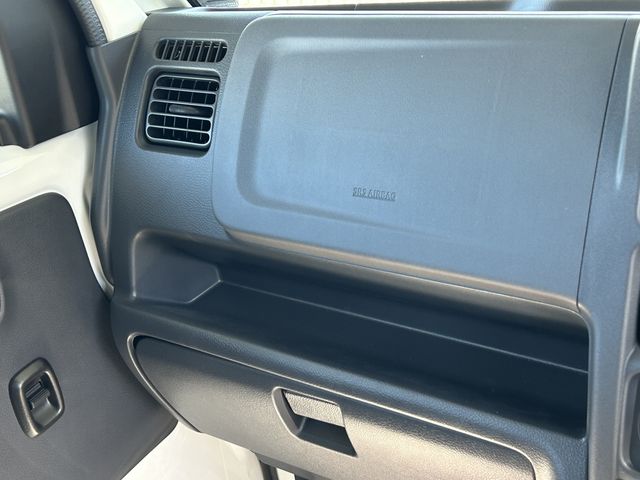 SUZUKI CARRY TRUCK 2025 Image 31