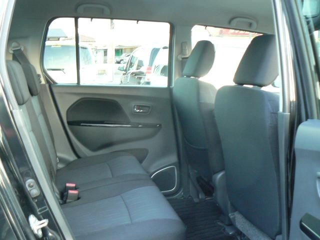 MAZDA FLAIR CUSTOM STYLE 2015 Image 31