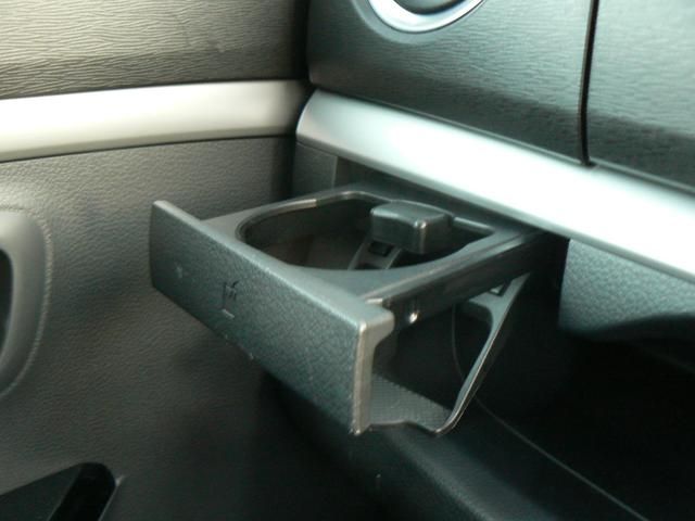 MAZDA FLAIR CUSTOM STYLE 2015 Image 31