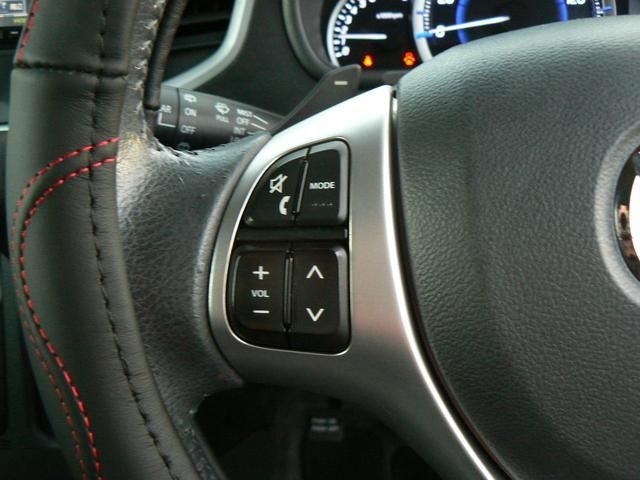 MAZDA FLAIR CUSTOM STYLE 2015 Image 31