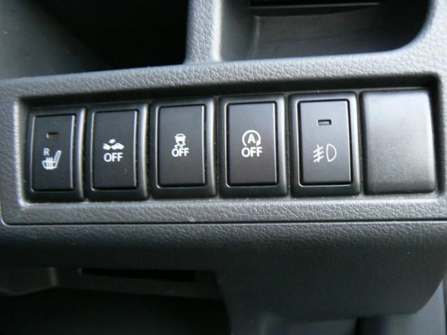 MAZDA FLAIR CUSTOM STYLE 2015 Image 31