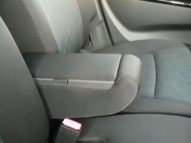 MAZDA FLAIR CUSTOM STYLE 2015 Image 31