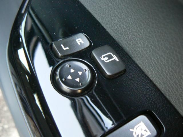 MAZDA FLAIR CUSTOM STYLE 2015 Image 31