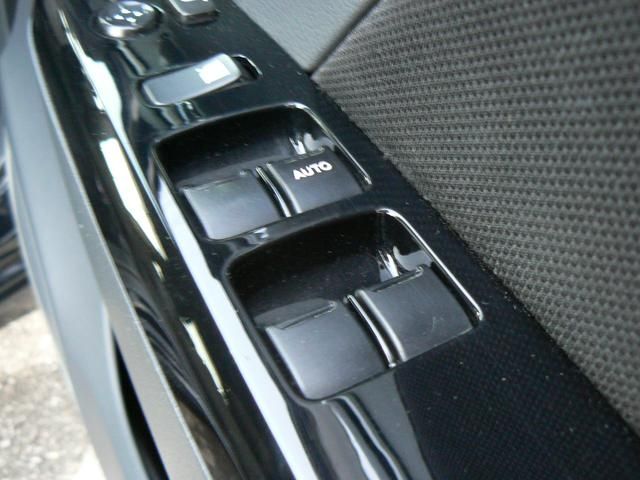 MAZDA FLAIR CUSTOM STYLE 2015 Image 31