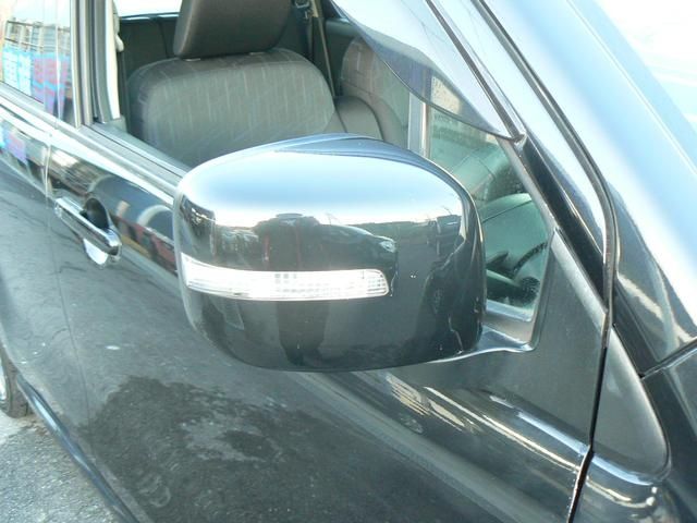 MAZDA FLAIR CUSTOM STYLE 2015 Image 31