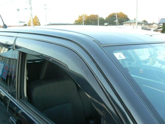 MAZDA FLAIR CUSTOM STYLE 2015 Image 31