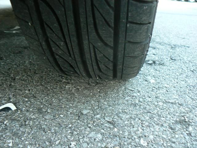 MAZDA FLAIR CUSTOM STYLE 2015 Image 31