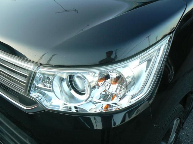 MAZDA FLAIR CUSTOM STYLE 2015 Image 31