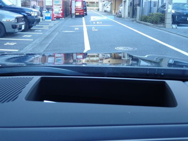 BMW I5 TOURING 2025 Image 31