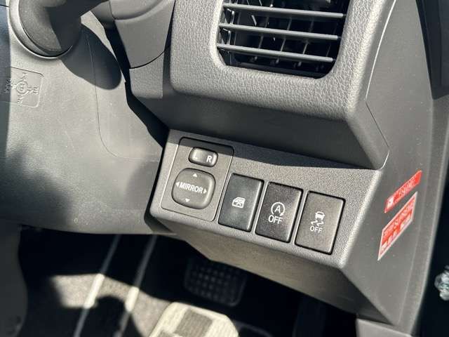 DAIHATSU COPEN 2019 Image 31