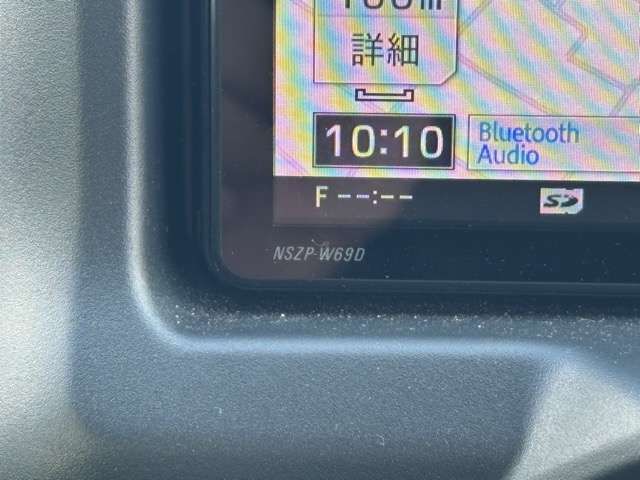 DAIHATSU COPEN 2019 Image 31